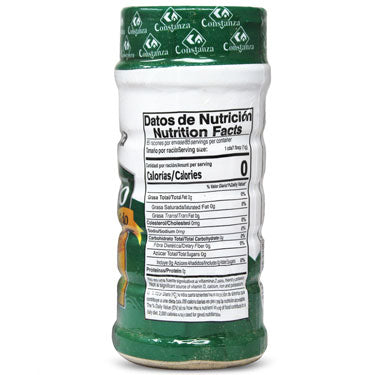 Constanza Orégano Molido 3 onz