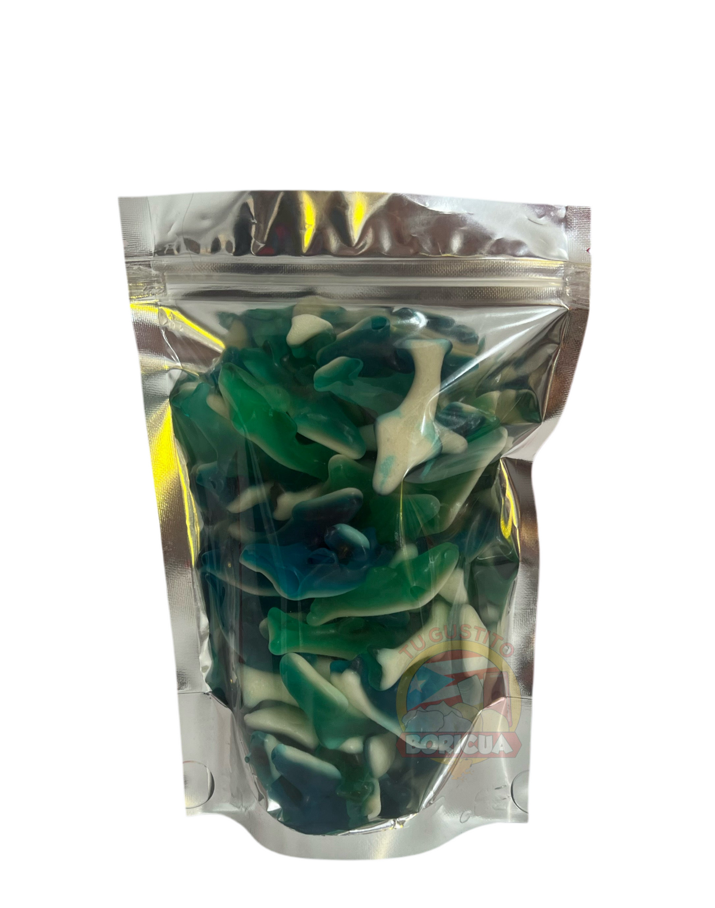Sharks 300g