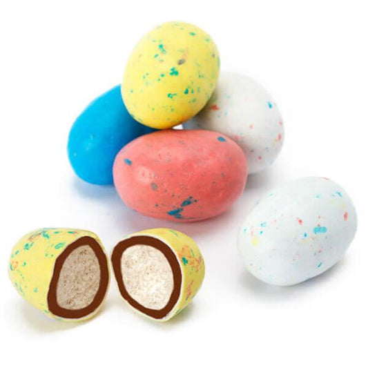 Whoppers Robin Eggs minis 4oz