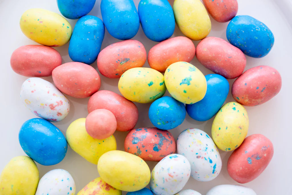 Whoppers Robin Eggs minis 4oz