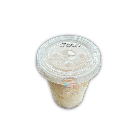 Limber de Coco