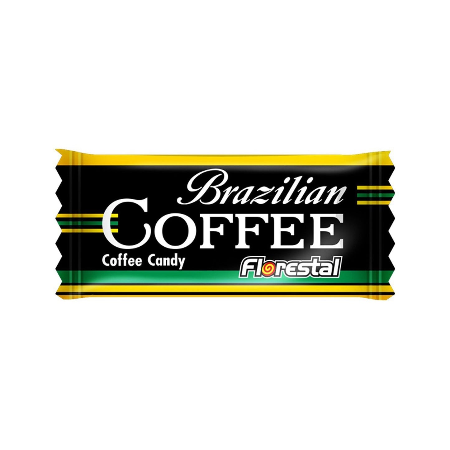Brazilian Coffee 17.63oz