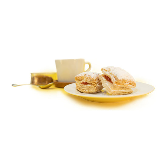 Raquel Mini Guava Pastries 16.8 oz