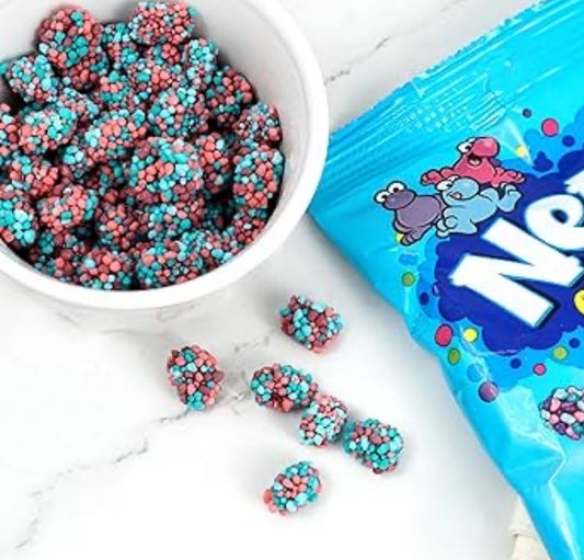 Nerds Gummy Clusters Very Berry