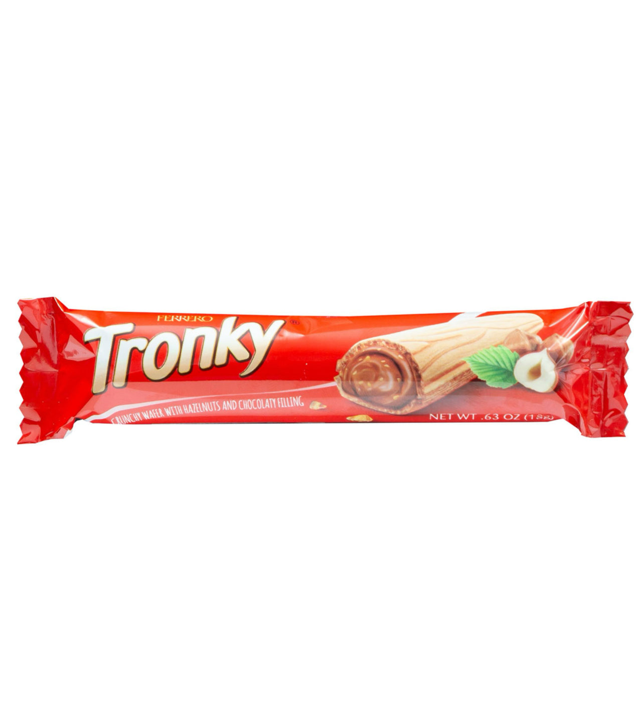 Ferrero Tronky 48 ct