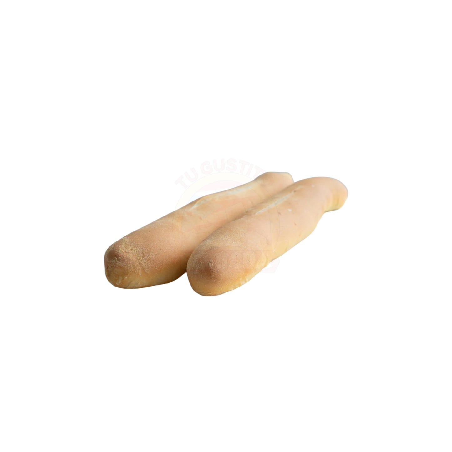Pan de Agua 1 lb