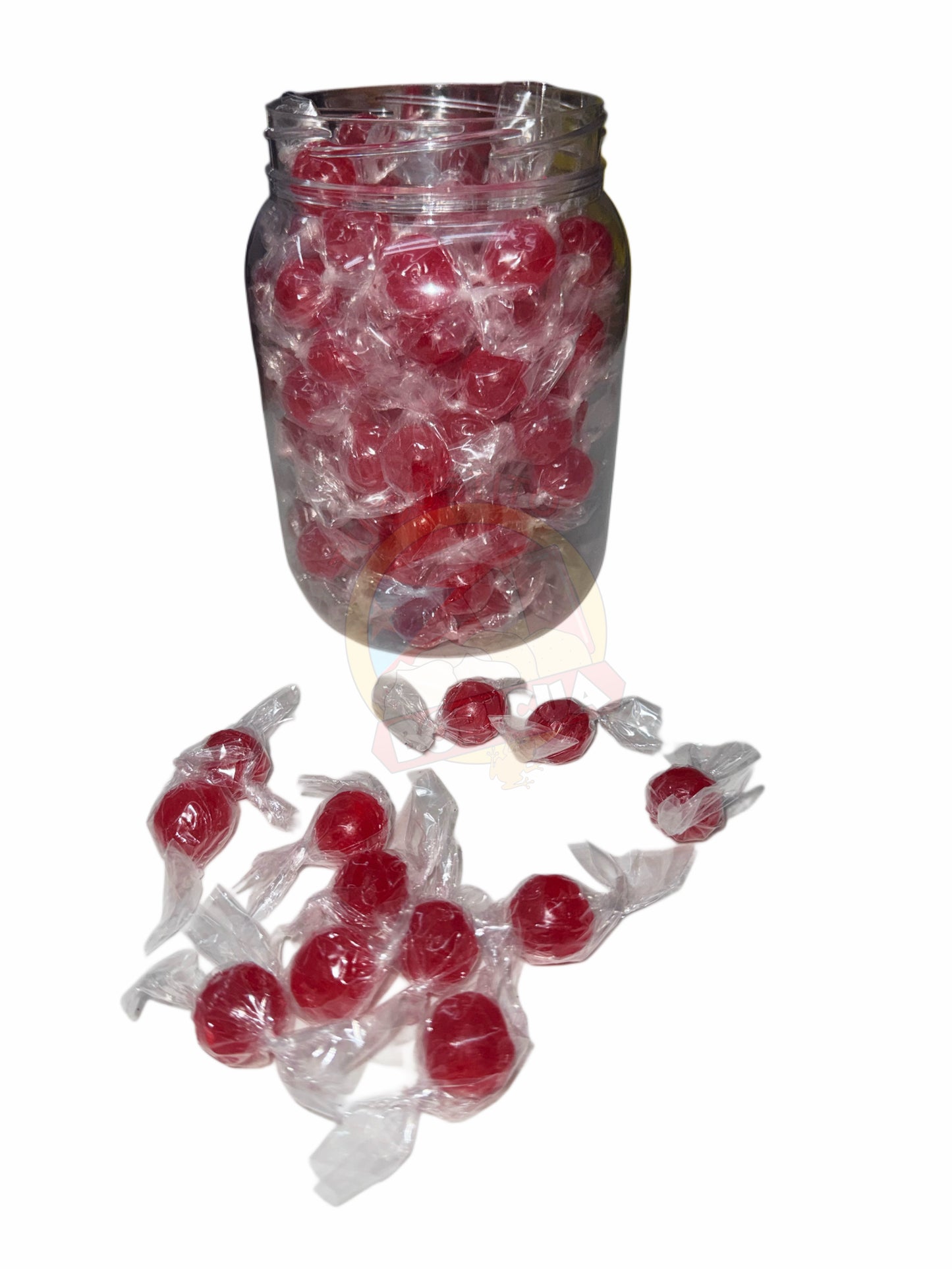 Bombones de Anís 12ct