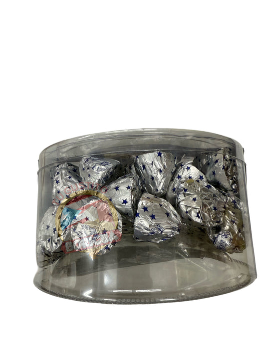 IceBerg Elvan 17.6oz