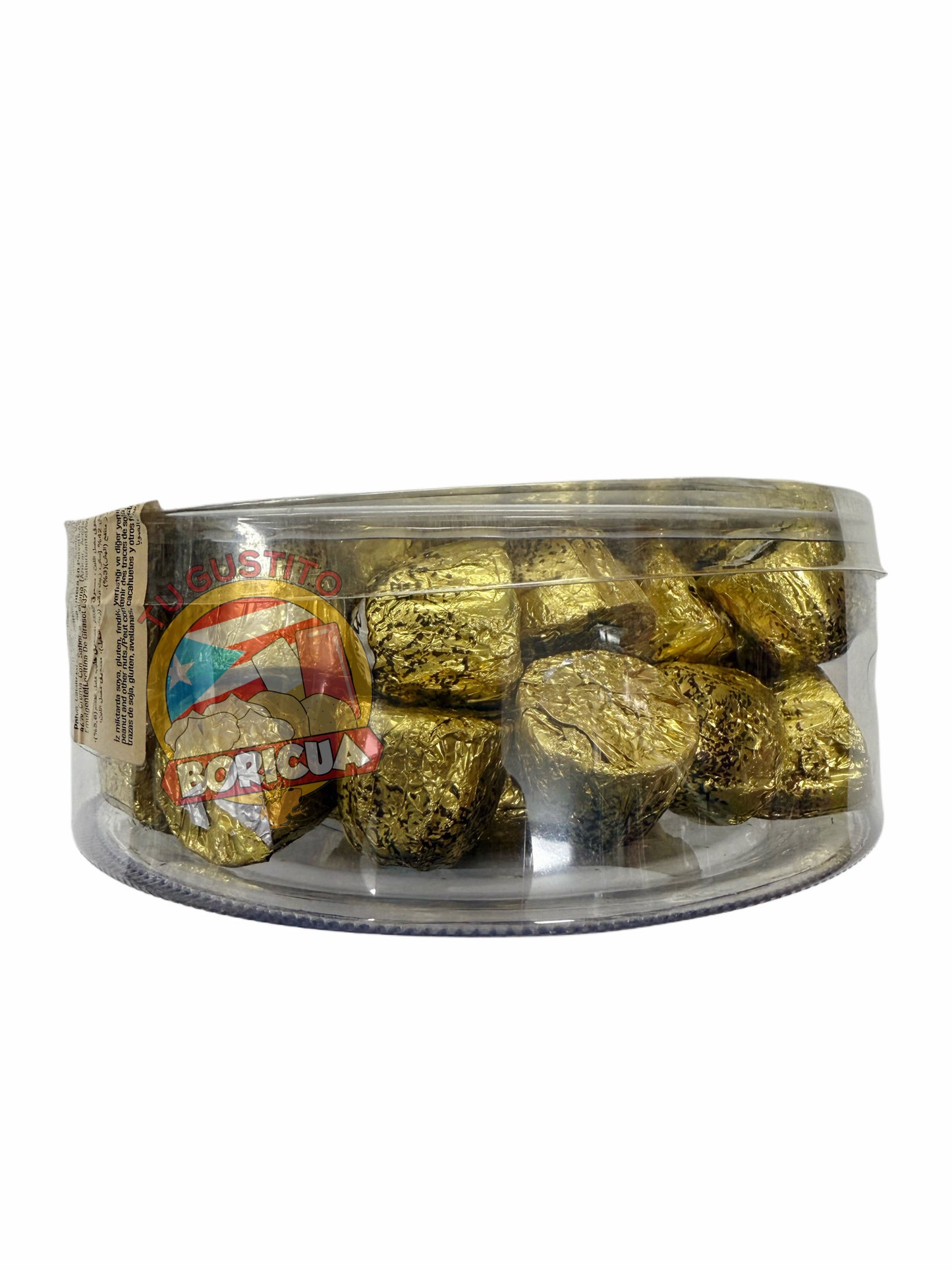 Orient Luxury 17.63oz