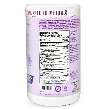 Maga Avena Integral 12oz