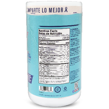 Maga Whole Grain Flour 14oz