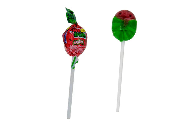 Bon Bon bum Sandía 48 ct