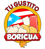 TU GUSTITO BORICUA LLC