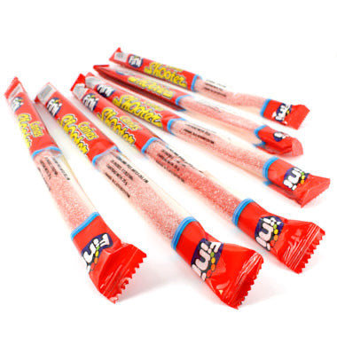 50 Fini Caña Shooter