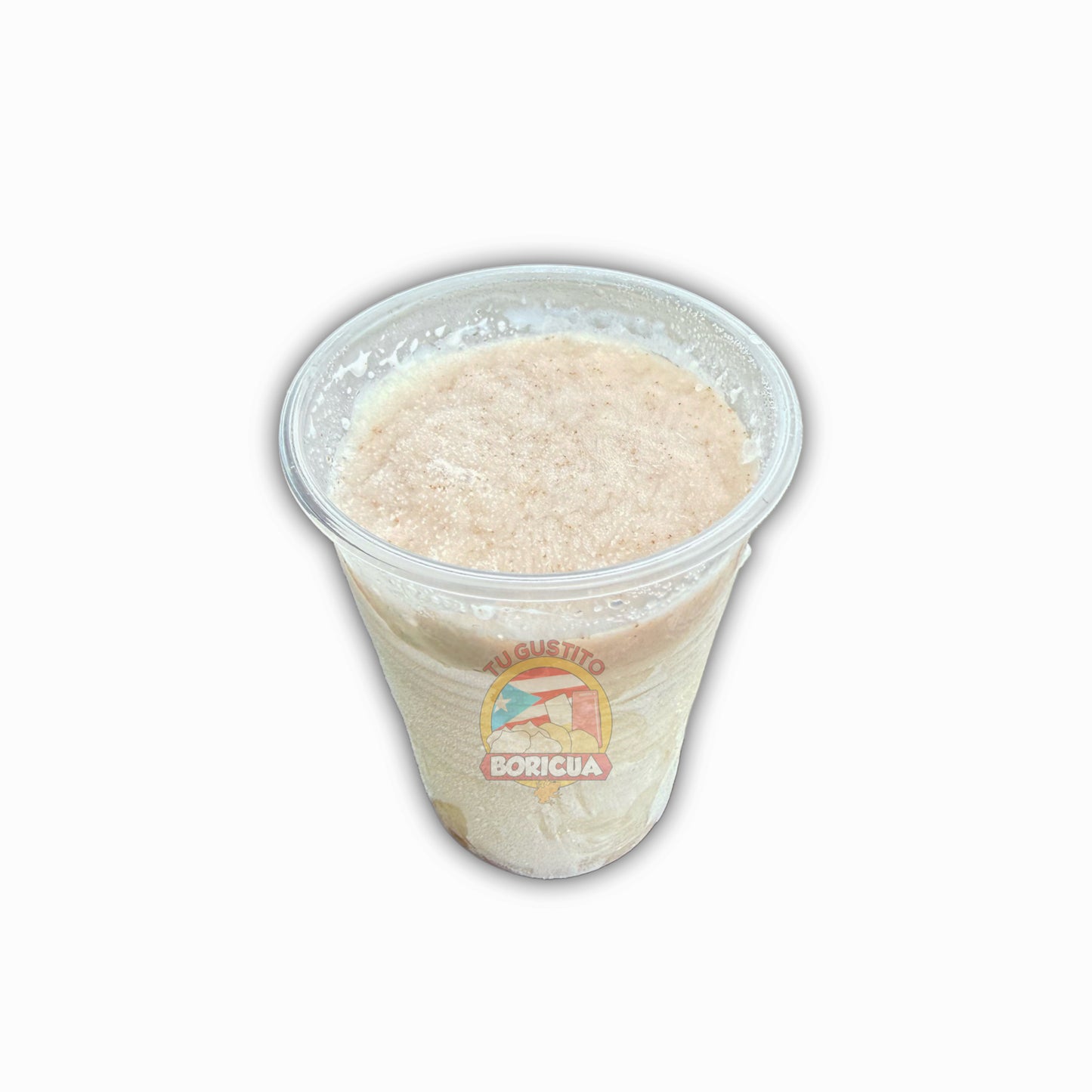 Limber de Coco