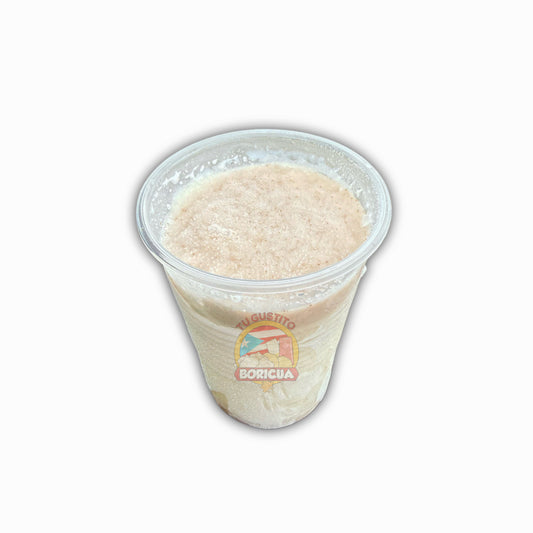 Limber de Coco