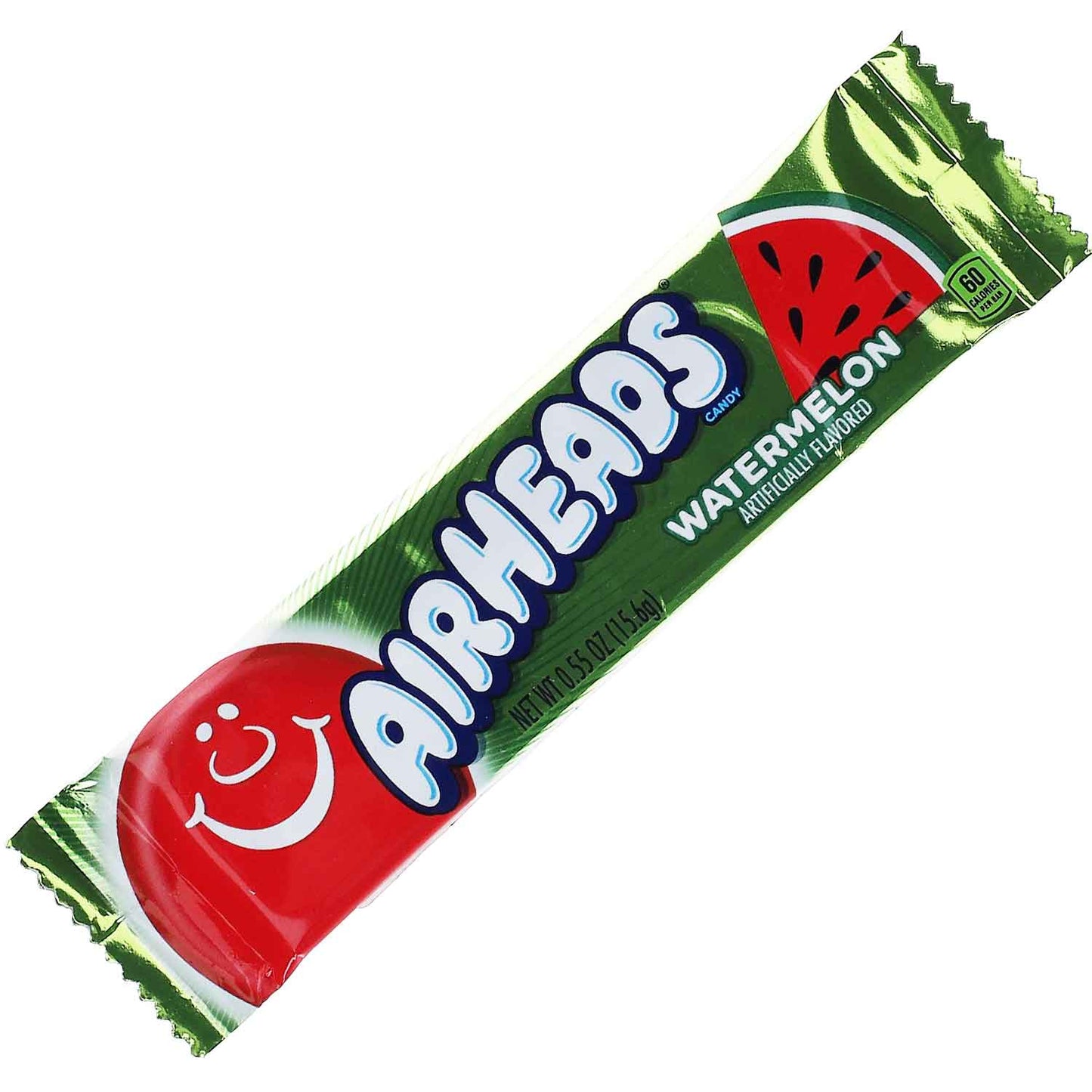 Air Heads Watermelon 1 ct