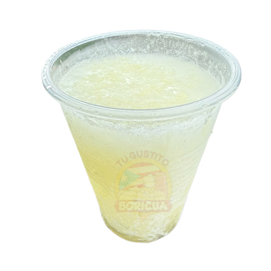 Limber de Limón