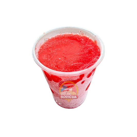 Limber de Cherry