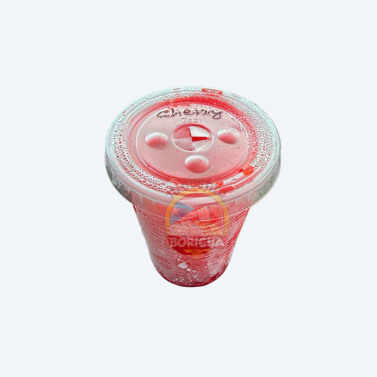 Limber de Cherry