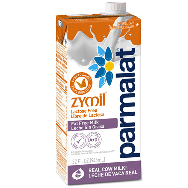 PARMALAT ZYMIL FAT FREE 32 oz