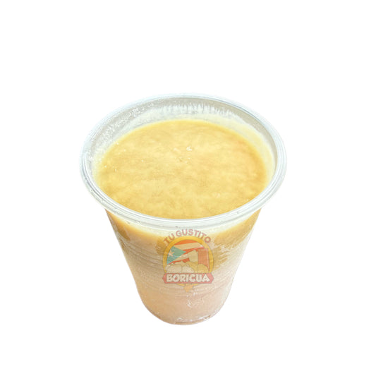 Limber de Piña Colada