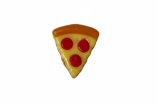 Squeezza Squeezy, Cheesy, Easy Vibes
