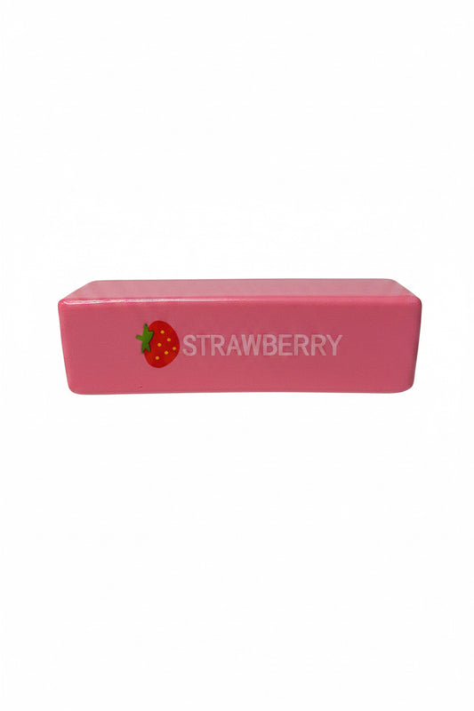Strawberry Butter Squishy