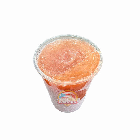 Limber de Guayaba
