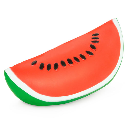 Squishy Watermelon 1ct