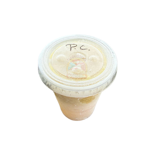 Limber de Piña Colada