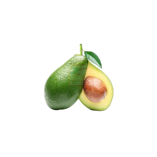 Aguacates 1ct