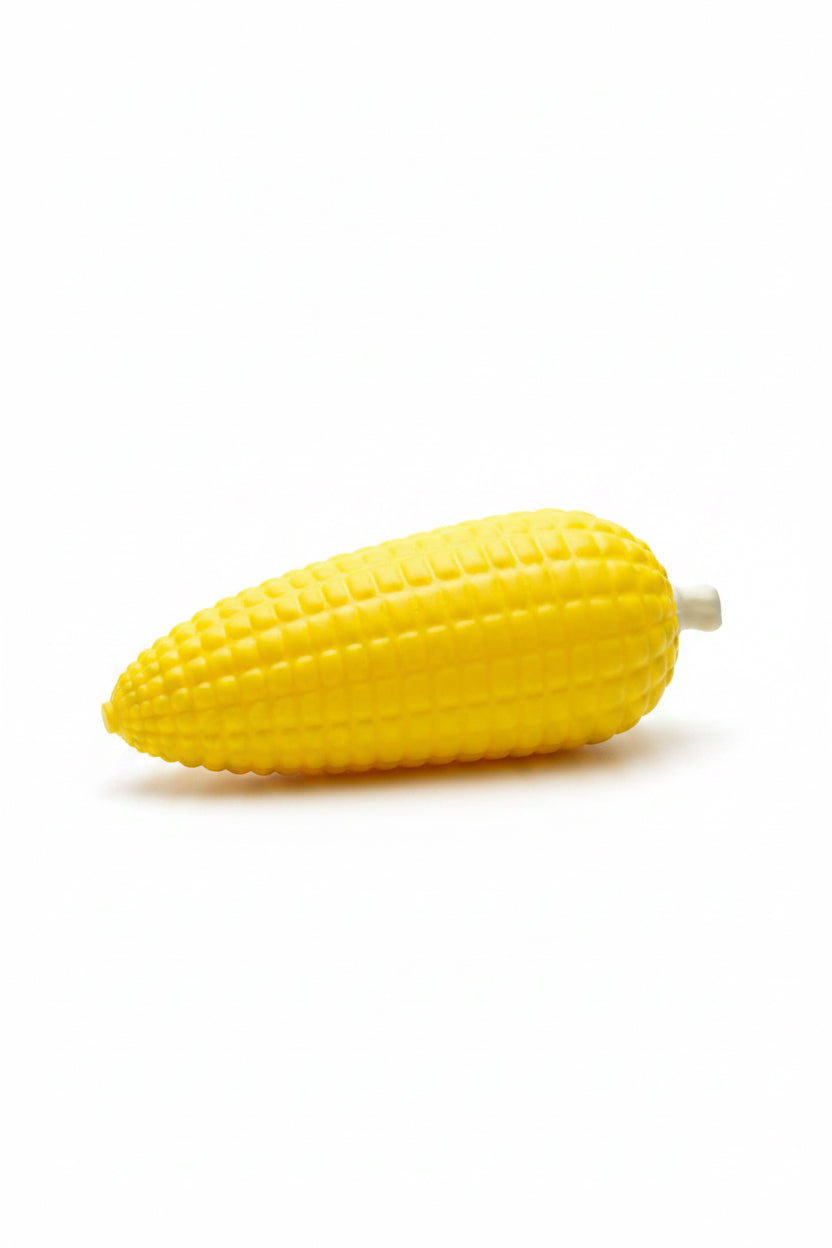 Jumbo Squishy Sweet Corn