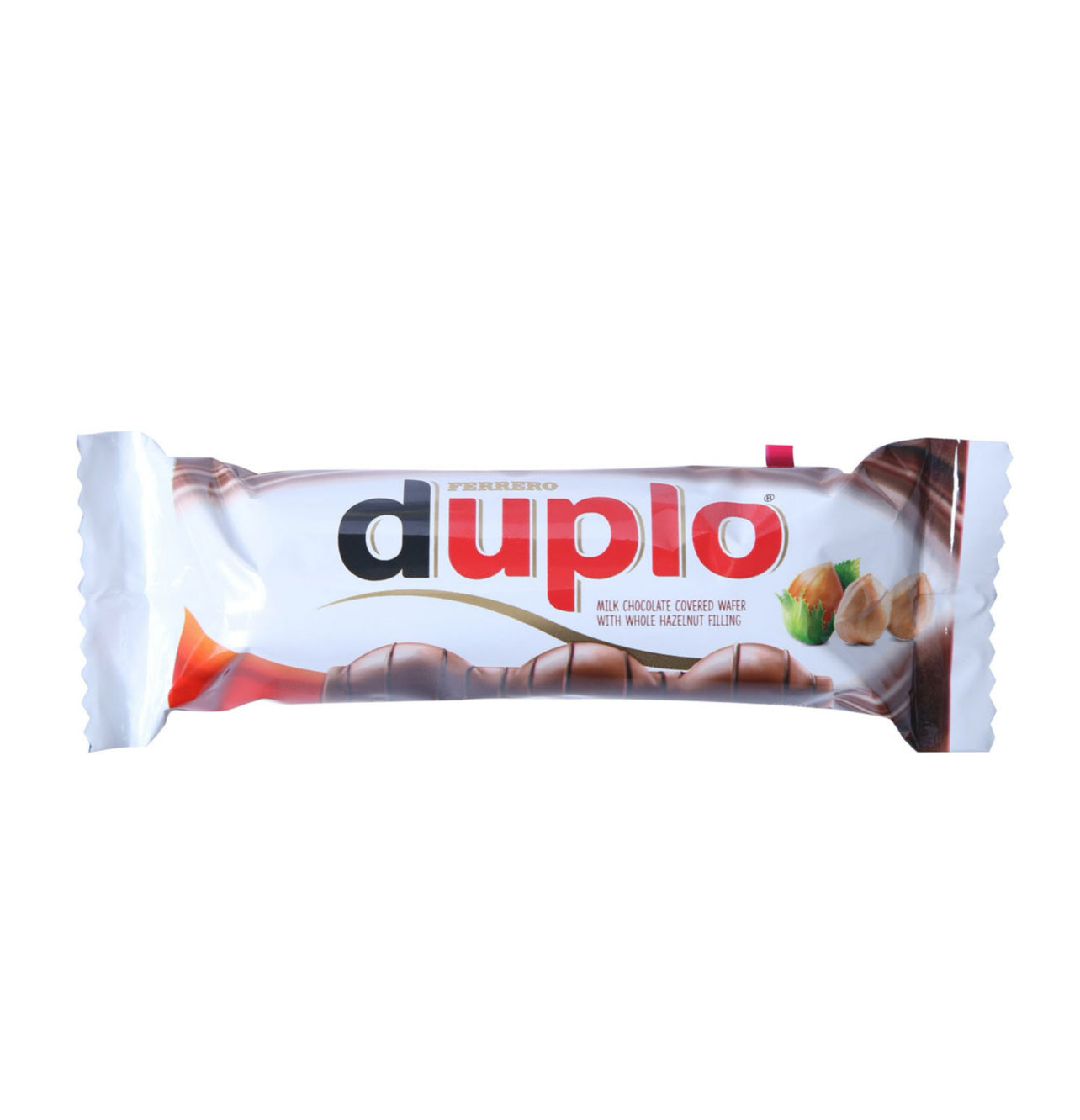 Ferrero Duplo 24 ct