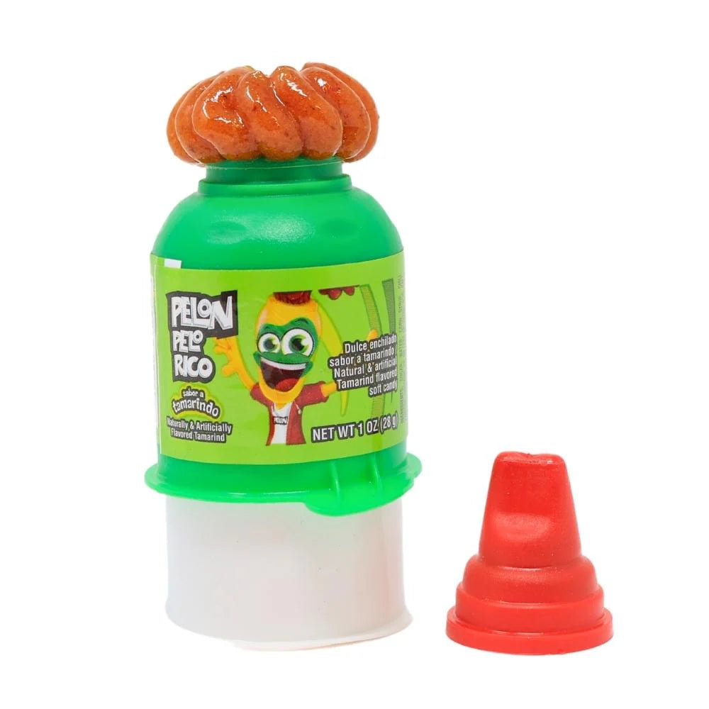 Pelon Pelo Rico Tamarindo 1 oz