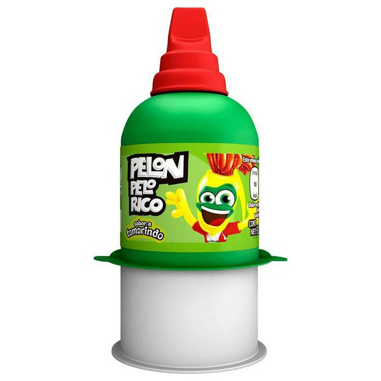 Pelon Pelo Rico Tamarindo 1 oz