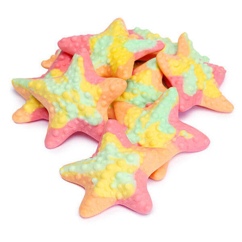 Estrellas