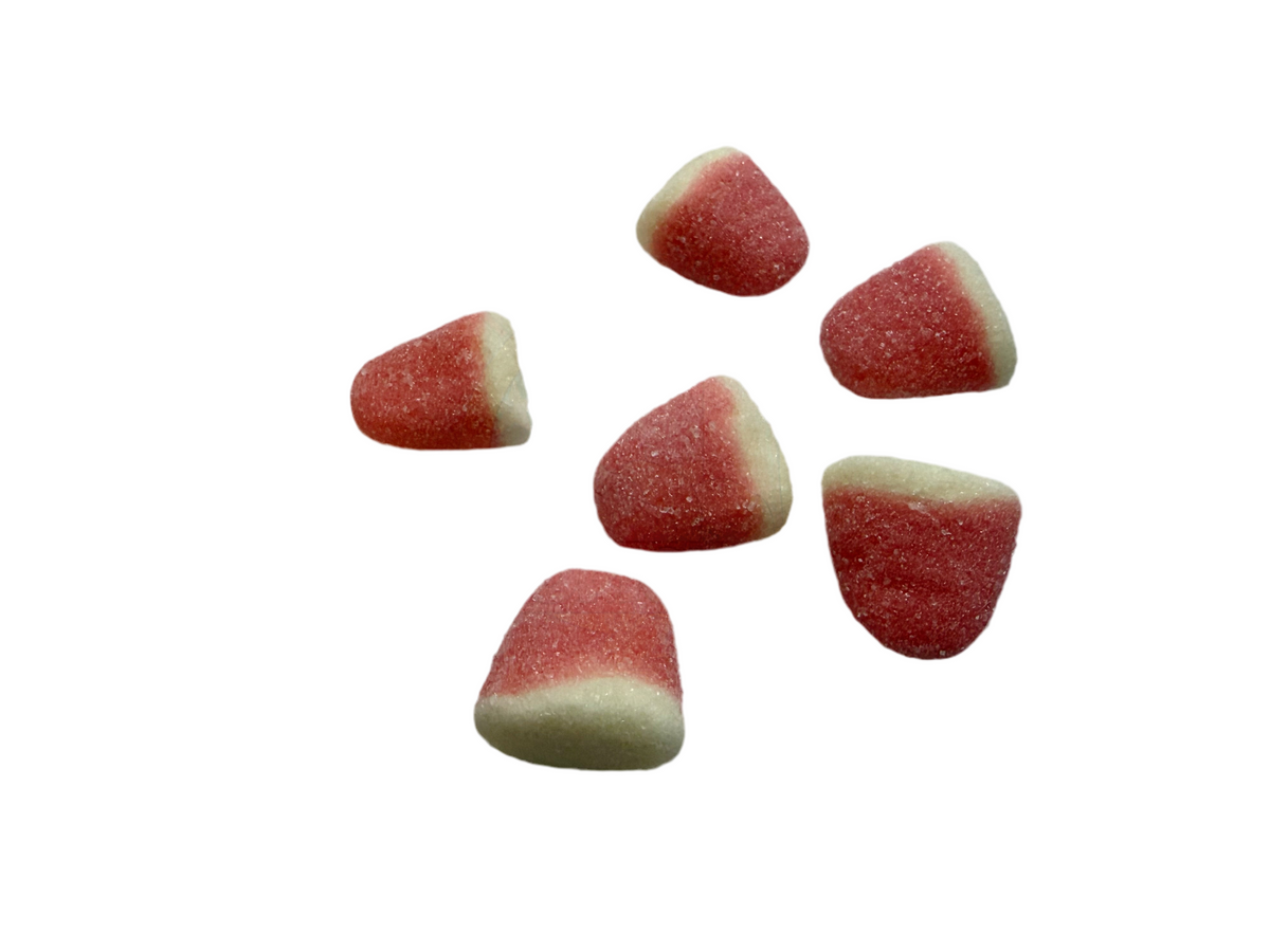 Fresas