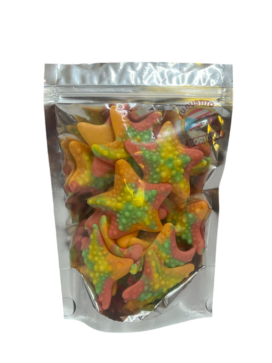 Estrellitas 300g