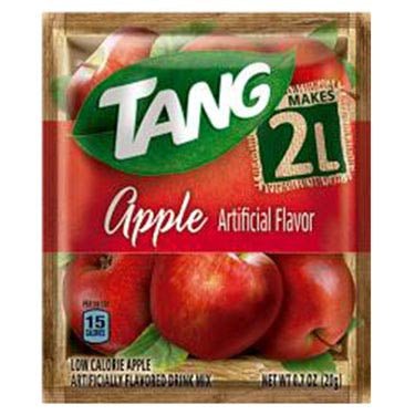 TANG APPLE SOBRECITO .7 oz