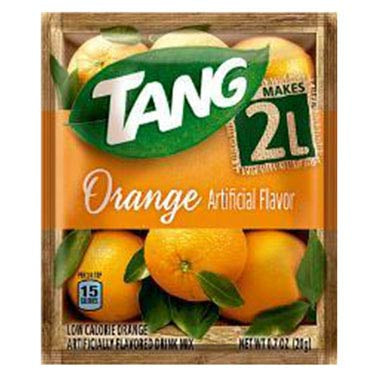 TANG ORANGE SOBRECITO .7 oz