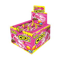 Croc Tutti Frutti 40ct