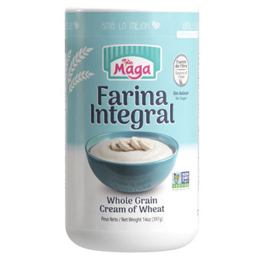 Maga Farina Integral 14oz