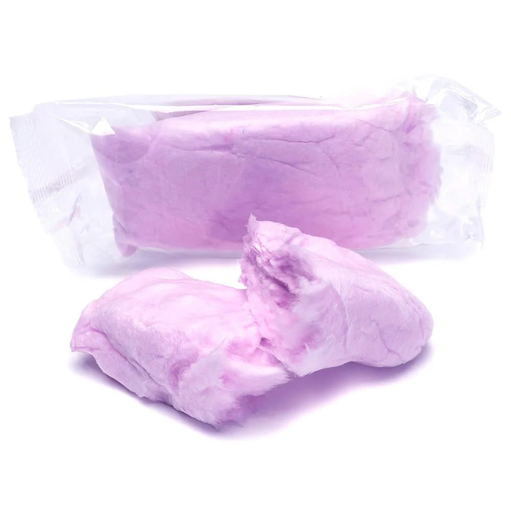 Cotton Candy 1 ct