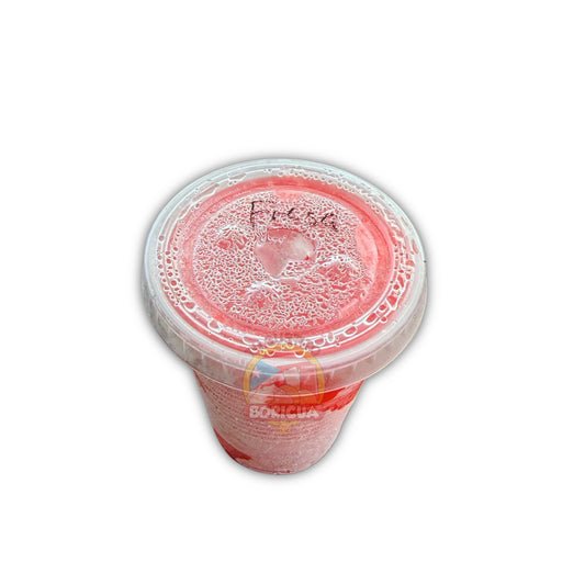 Limber de Fresa