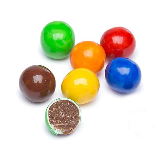 Sixlets Chocolatey Candies 1.75 oz