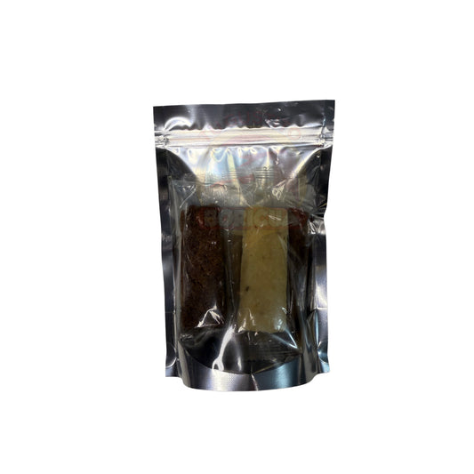 Dulce de Coco Variety Pack 6ct