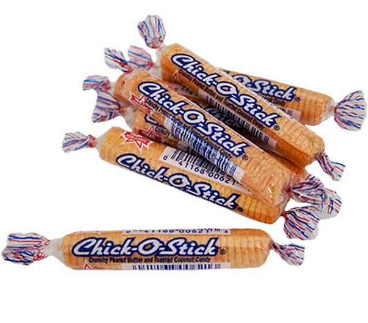 Atkinson Chick o Sticks 48ct
