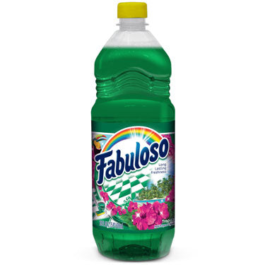 FABULOSO TROPICAL 28 OZ