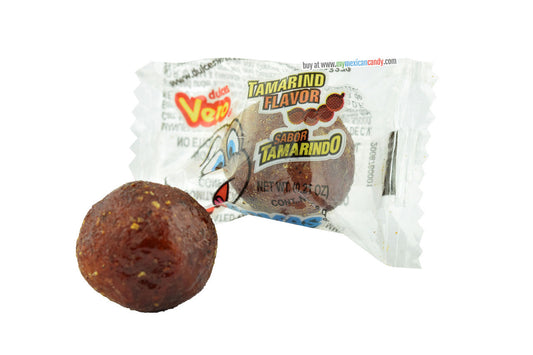 Pica Tamarindo 5ct